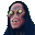 Mostrar solo estas partidas